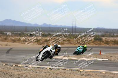 media/Jan-15-2022-CVMA (Sat) [[711e484971]]/Race 10 Supersport Middleweight/